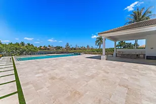 187 Elena Ct, Jupiter, FL 33478 - Photo 51