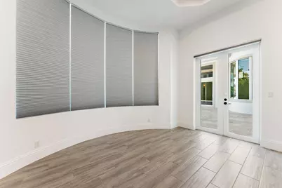 187 Elena Court, Jupiter, FL 33478 - Photo 63