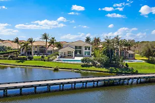 187 Elena Ct, Jupiter, FL 33478 - Photo 81