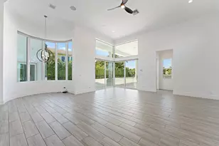 187 Elena Ct, Jupiter, FL 33478 - Photo 21