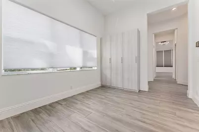 187 Elena Court, Jupiter, FL 33478 - Photo 93