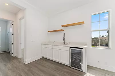 187 Elena Court, Jupiter, FL 33478 - Photo 39