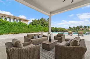 187 Elena Ct, Jupiter, FL 33478 - Photo 57