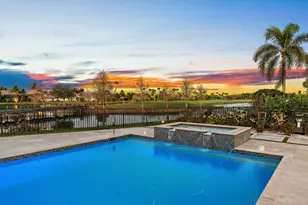 187 Elena Ct, Jupiter, FL 33478 - Photo 77