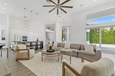 187 Elena Court, Jupiter, FL 33478 - Photo 49