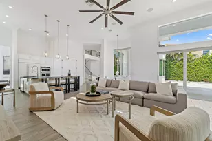 187 Elena Ct, Jupiter, FL 33478 - Photo 49