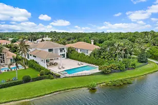 187 Elena Ct, Jupiter, FL 33478 - Photo 87