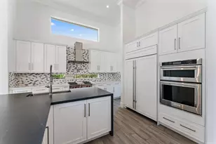 187 Elena Ct, Jupiter, FL 33478 - Photo 29