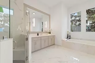 187 Elena Ct, Jupiter, FL 33478 - Photo 21