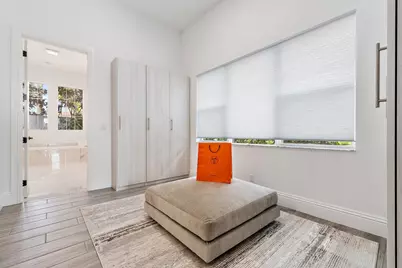187 Elena Court, Jupiter, FL 33478 - Photo 17
