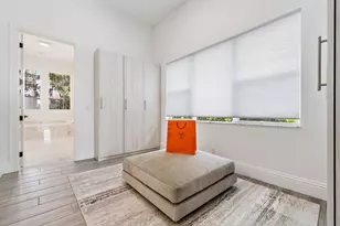 187 Elena Ct, Jupiter, FL 33478 - Photo 17