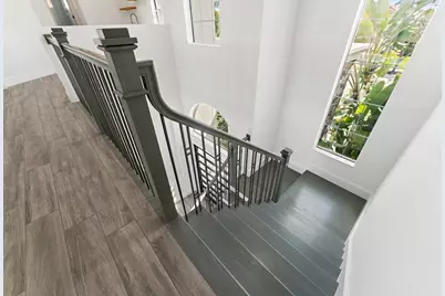 187 Elena Court, Jupiter, FL 33478 - Photo 69