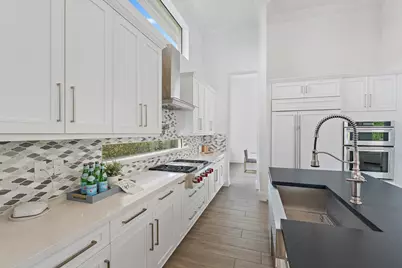 187 Elena Court, Jupiter, FL 33478 - Photo 47