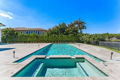 187 Elena Court, Jupiter, FL 33478 - Photo 101