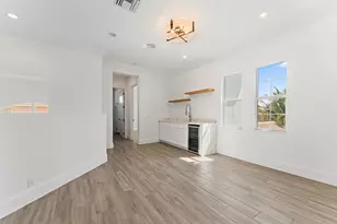 187 Elena Ct, Jupiter, FL 33478 - Photo 73