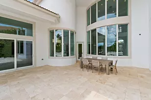 187 Elena Ct, Jupiter, FL 33478 - Photo 99