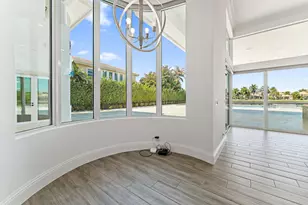 187 Elena Ct, Jupiter, FL 33478 - Photo 23