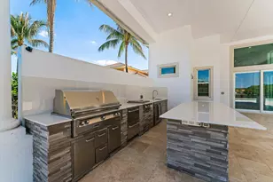 187 Elena Ct, Jupiter, FL 33478 - Photo 57