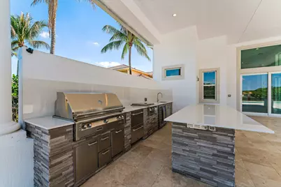 187 Elena Court, Jupiter, FL 33478 - Photo 91