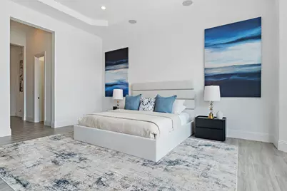 187 Elena Court, Jupiter, FL 33478 - Photo 15