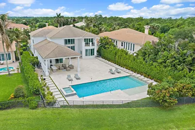 187 Elena Court, Jupiter, FL 33478 - Photo 89