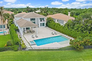 187 Elena Ct, Jupiter, FL 33478 - Photo 89