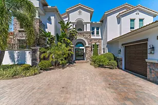 187 Elena Ct, Jupiter, FL 33478 - Photo 87