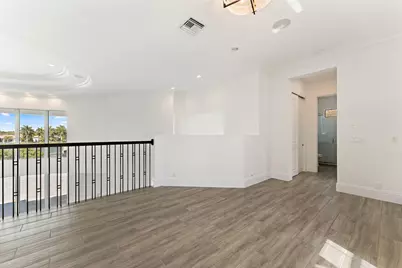 187 Elena Court, Jupiter, FL 33478 - Photo 55