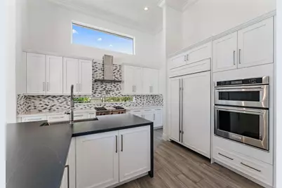 187 Elena Court, Jupiter, FL 33478 - Photo 71