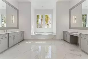 187 Elena Ct, Jupiter, FL 33478 - Photo 39