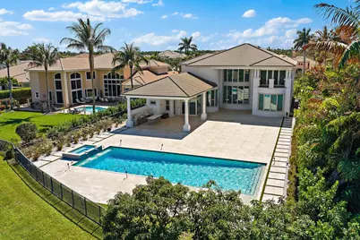 187 Elena Court, Jupiter, FL 33478 - Photo 43
