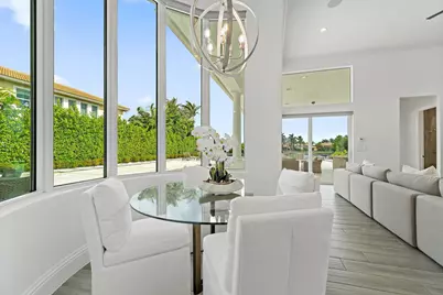187 Elena Court, Jupiter, FL 33478 - Photo 39