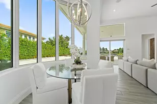 187 Elena Ct, Jupiter, FL 33478 - Photo 39