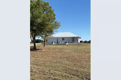 9019 S Castle Circle, Labelle, FL 33935 - Photo 25