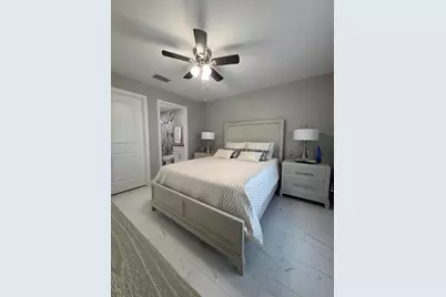 9019 S Castle Circle, Labelle, FL 33935 - Photo 13