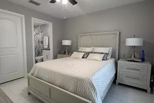 9019 S Castle Cir, Labelle, FL 33935 - Photo 13