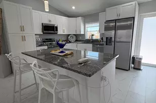 9019 S Castle Cir, Labelle, FL 33935 - Photo 1