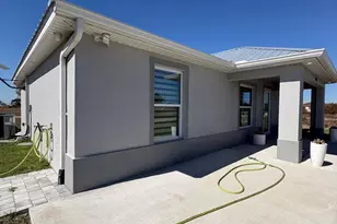 9019 S Castle Cir, Labelle, FL 33935 - Photo 23