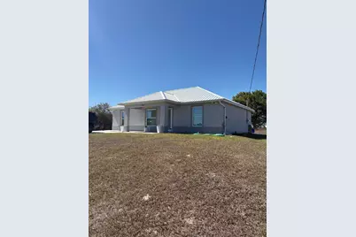 9019 S Castle Circle, Labelle, FL 33935 - Photo 27