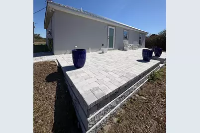 9019 S Castle Circle, Labelle, FL 33935 - Photo 21