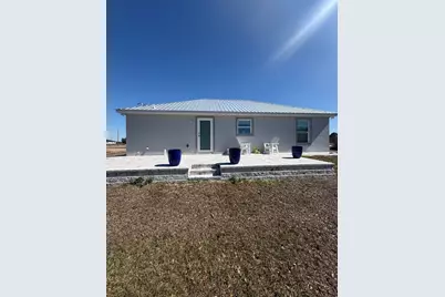 9019 S Castle Circle, Labelle, FL 33935 - Photo 21