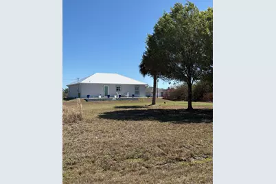 9019 S Castle Circle, Labelle, FL 33935 - Photo 27