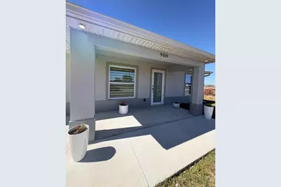 9019 S Castle Circle, Labelle, FL 33935 - Photo 25