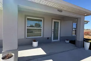 9019 S Castle Cir, Labelle, FL 33935 - Photo 25