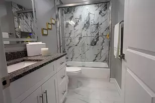 9019 S Castle Cir, Labelle, FL 33935 - Photo 11