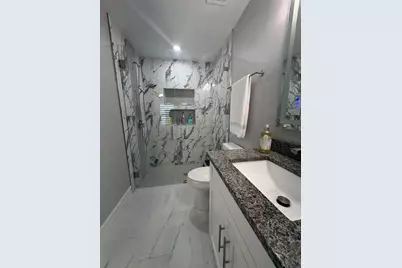 9019 S Castle Circle, Labelle, FL 33935 - Photo 15