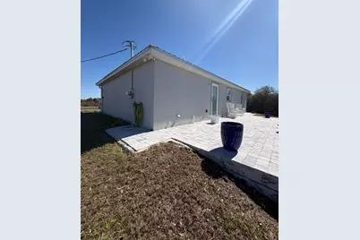 9019 S Castle Circle, Labelle, FL 33935 - Photo 23