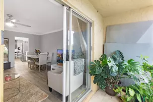 10772 La Placida Dr, Coral Springs, FL 33065 - Photo 17