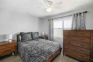 10772 La Placida Dr, Coral Springs, FL 33065 - Photo 15