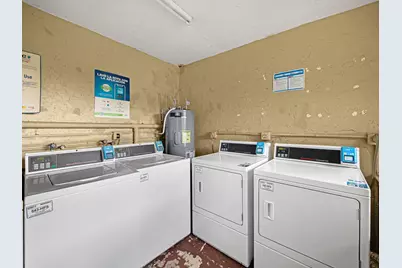 10772 La Placida Drive #7-303, Coral Springs, FL 33065 - Photo 19